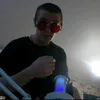 kollaycr