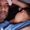 maninhodasilvaluz