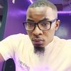 j.r._chosen222