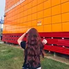 jenixxxo