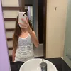 lara.morandinii