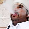 hazeem262