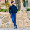 kamal_harki
