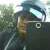 jarrod409