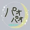 paopao.ma_bo