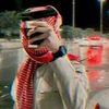 gamal73867