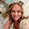 desiahull13