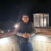 luca_lateo