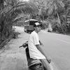 jk__5maret