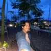harunarrasyid_