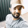 leo4451888149744