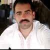 afzaaljutt3355