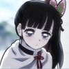 shoko._nishimiyaa