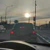 nazz_r5069