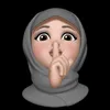 fathinfatia25