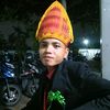antonimanullang16