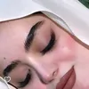 f_efefy.r2