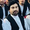 zaid.mangal