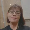nathalieboulay33430