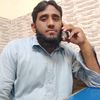 fazalurrehman8488