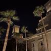 jood_791