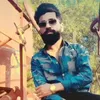 ravirj419