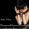 sadiakhan1049