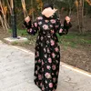 queenhayat79