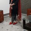 ghazyaan.salman