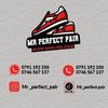 mr_perfect_pair