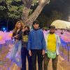 userwjdwp2ex0r