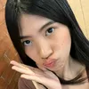 weycess