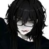 nomitilaski_fuk