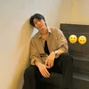 yumi_kim65