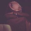 ابـوحـميـد.
