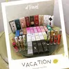 zhunperfume
