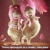 user7930373428476