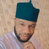 abuabubakar0015