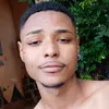 pablloqr
