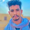 3hamdy3