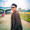 alim5uddin