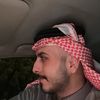abmn911