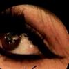 haboosh13.5