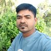 gajan089