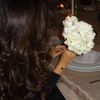 tvoyamanat90_