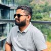 yasirnasar