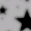 dyfi_regh
