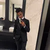 caio_nascimento17