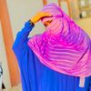 jannahstrivers1