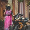 sumaiyanowrin6980